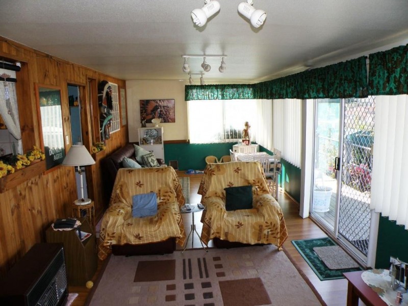 16 Helena St, Emerton NSW 2770