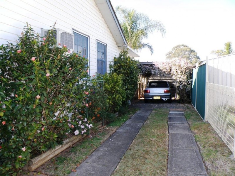 16 Helena St, Emerton NSW 2770