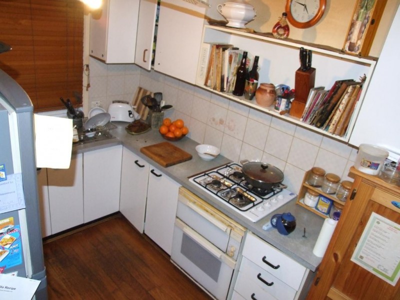 6 Winten, Glendenning NSW 2761