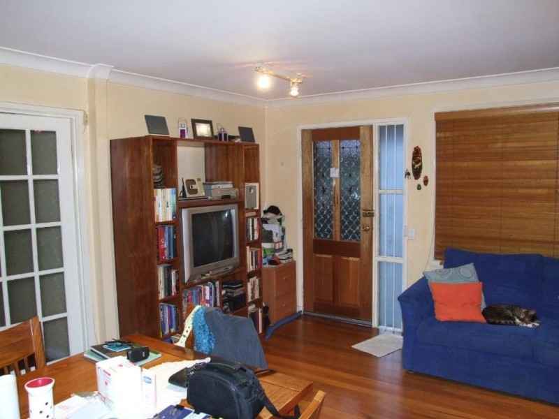 6 Winten, Glendenning NSW 2761