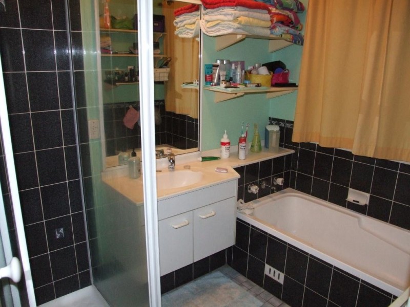 6 Winten, Glendenning NSW 2761