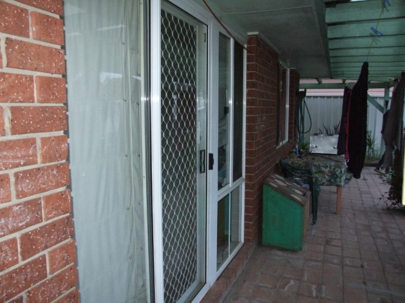 6 Winten, Glendenning NSW 2761