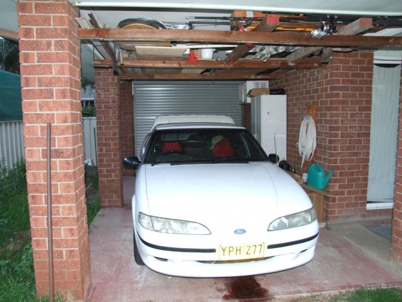 6 Winten, Glendenning NSW 2761