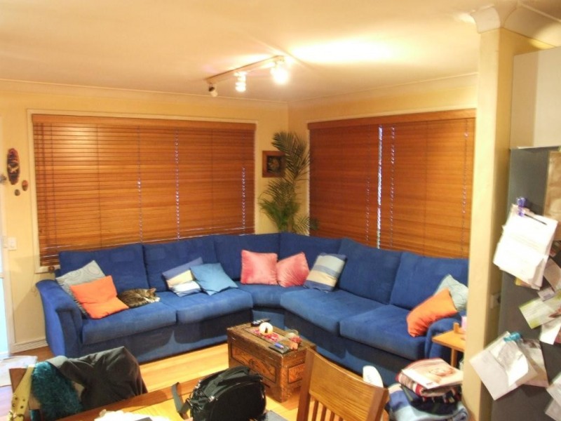 6 Winten, Glendenning NSW 2761