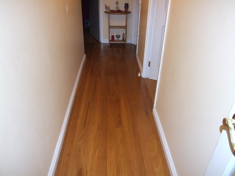 6 Winten, Glendenning NSW 2761