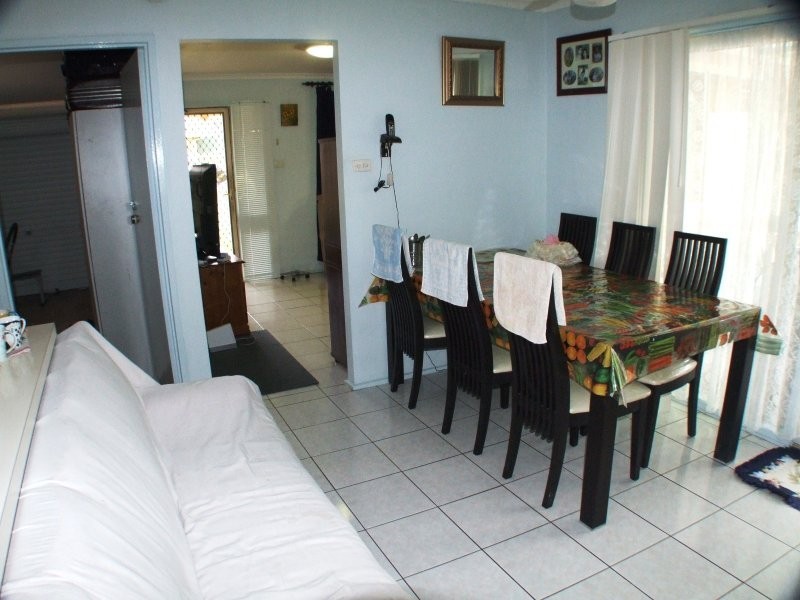 34 Bellingham Avenue, Glendenning NSW 2761