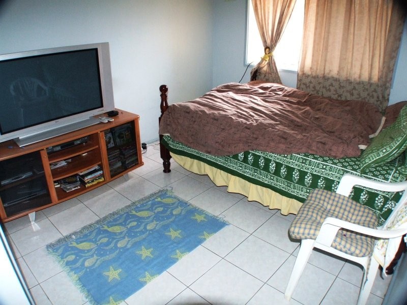 34 Bellingham Avenue, Glendenning NSW 2761