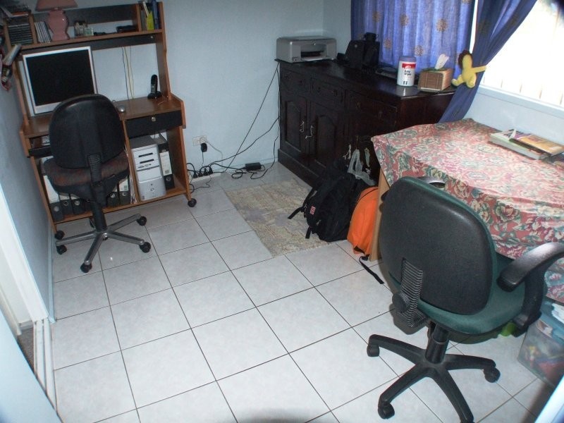 34 Bellingham Avenue, Glendenning NSW 2761