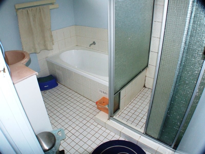 34 Bellingham Avenue, Glendenning NSW 2761