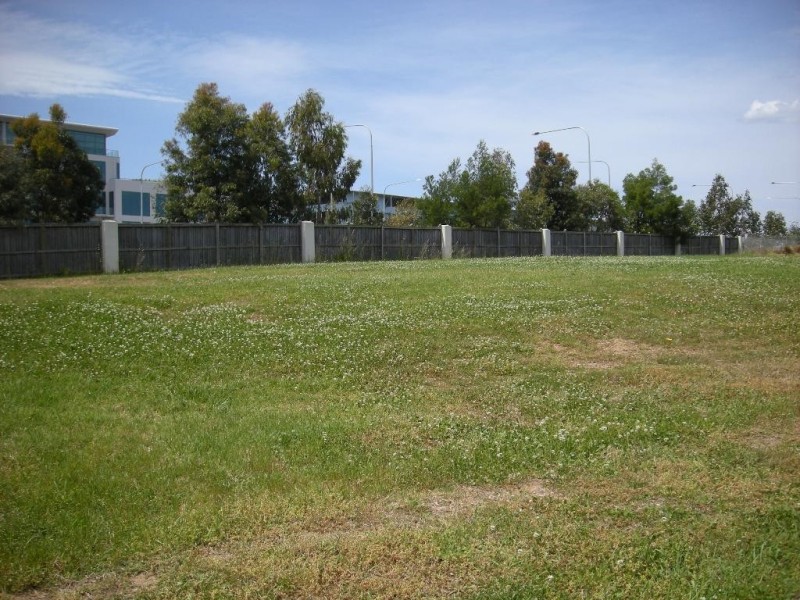 33 Charlie Yankos Street, Glenwood NSW 2768