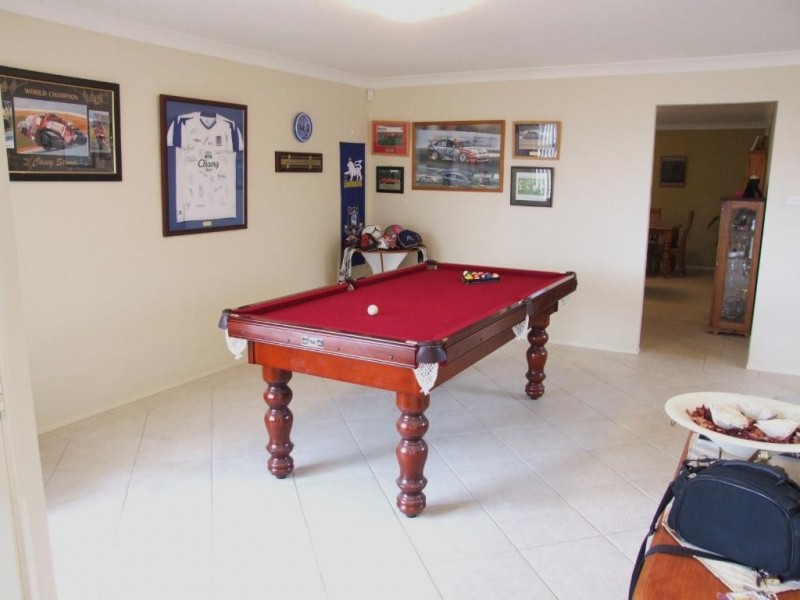 42 Galea Dr, Glenwood NSW 2768