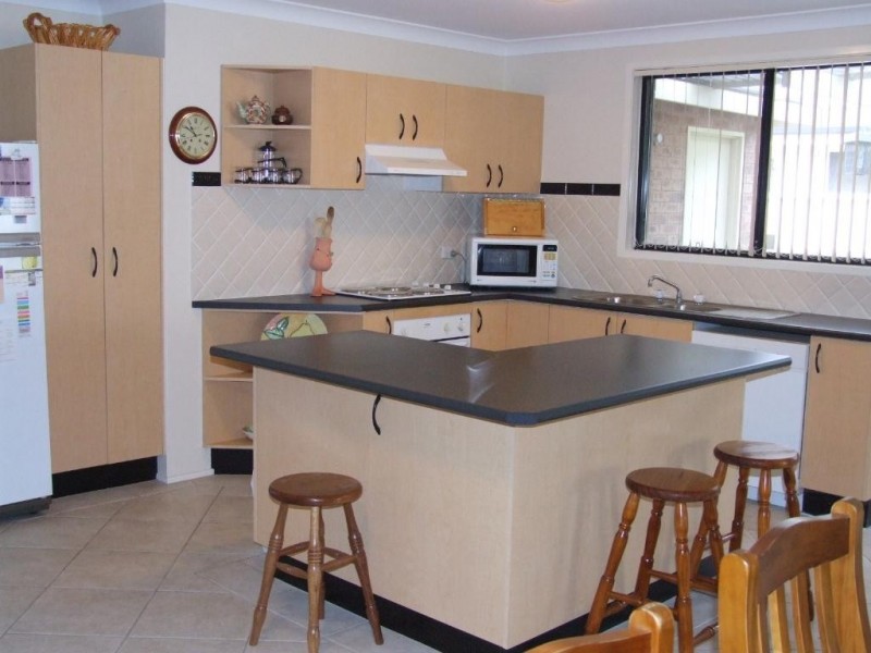 42 Galea Dr, Glenwood NSW 2768