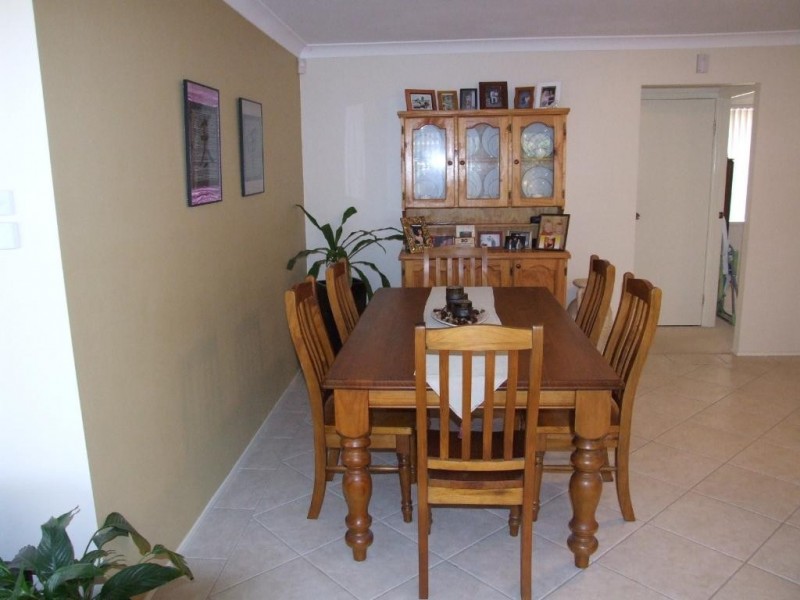 42 Galea Dr, Glenwood NSW 2768