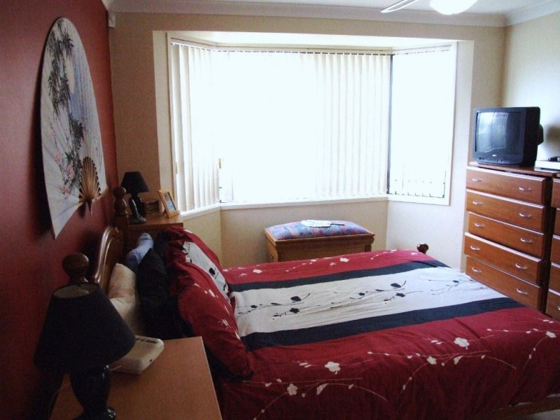 42 Galea Dr, Glenwood NSW 2768