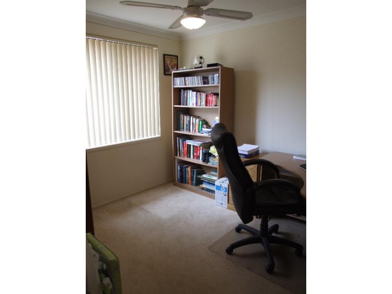 42 Galea Dr, Glenwood NSW 2768