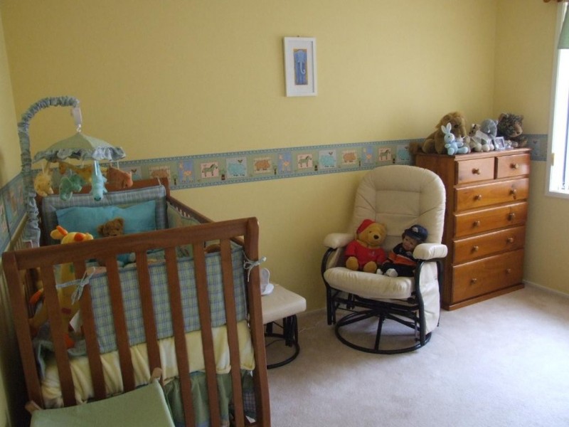 42 Galea Dr, Glenwood NSW 2768