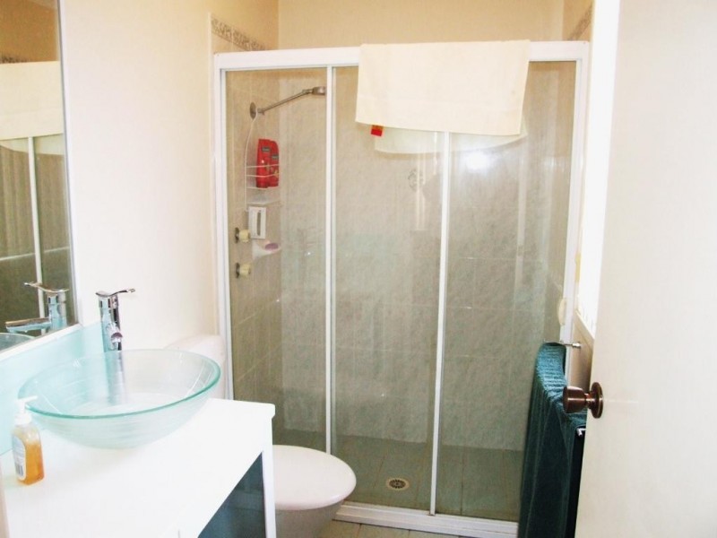 42 Galea Dr, Glenwood NSW 2768