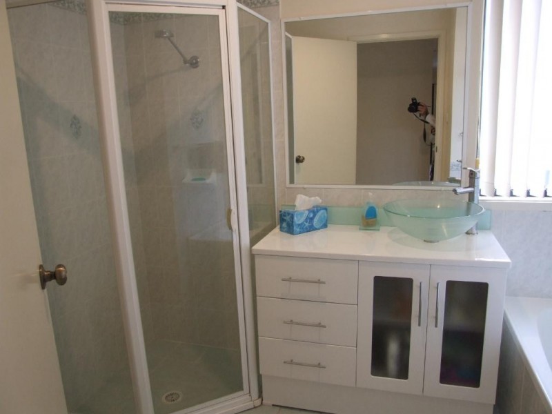 42 Galea Dr, Glenwood NSW 2768