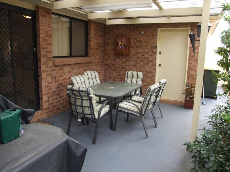 42 Galea Dr, Glenwood NSW 2768