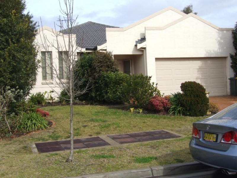 258 Meurants Lane, Glenwood NSW 2768