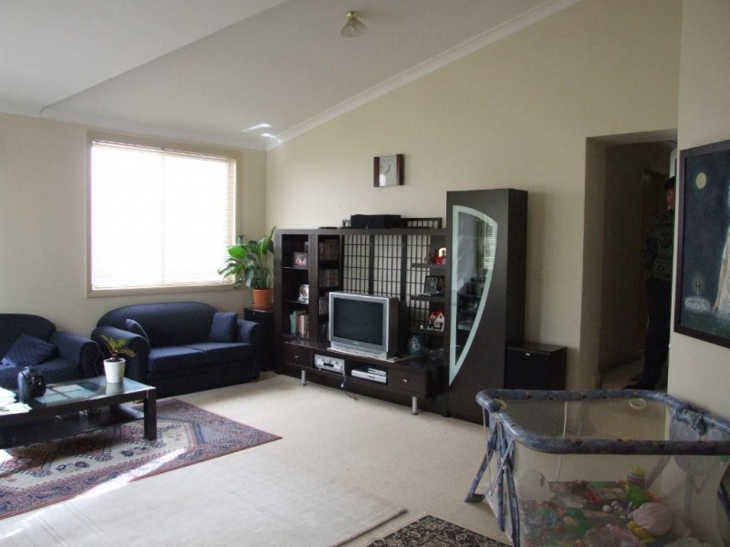 258 Meurants Lane, Glenwood NSW 2768