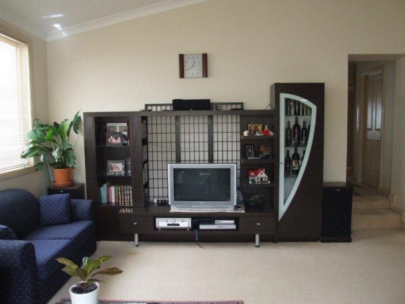 258 Meurants Lane, Glenwood NSW 2768