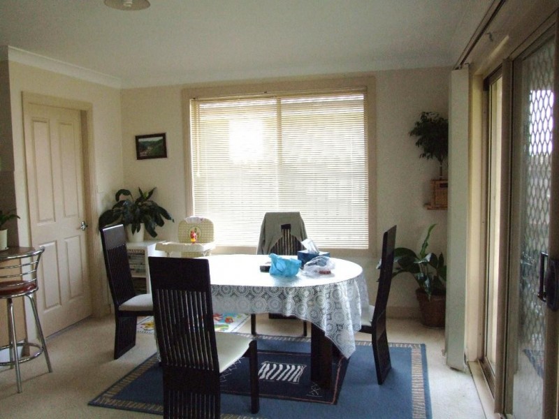 258 Meurants Lane, Glenwood NSW 2768