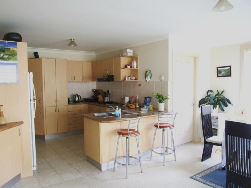 258 Meurants Lane, Glenwood NSW 2768