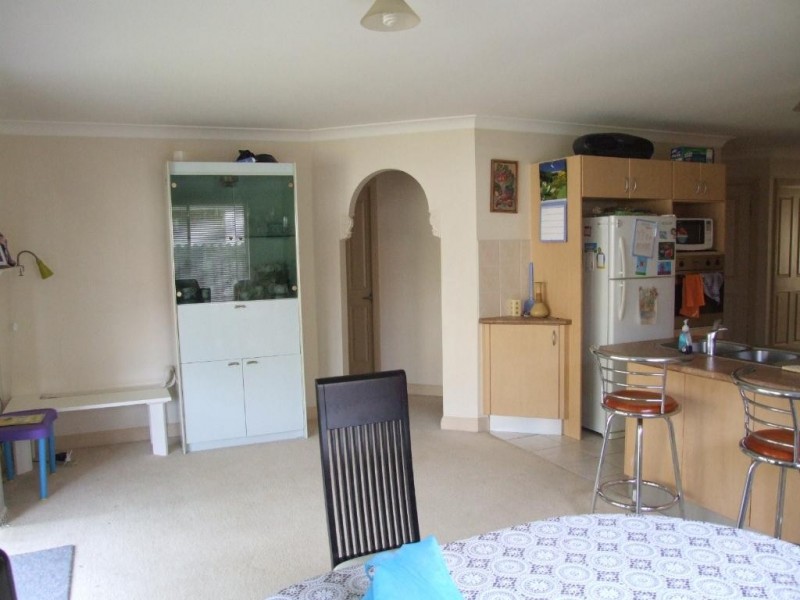 258 Meurants Lane, Glenwood NSW 2768