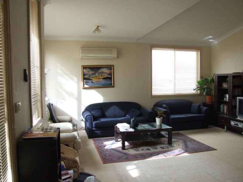 258 Meurants Lane, Glenwood NSW 2768