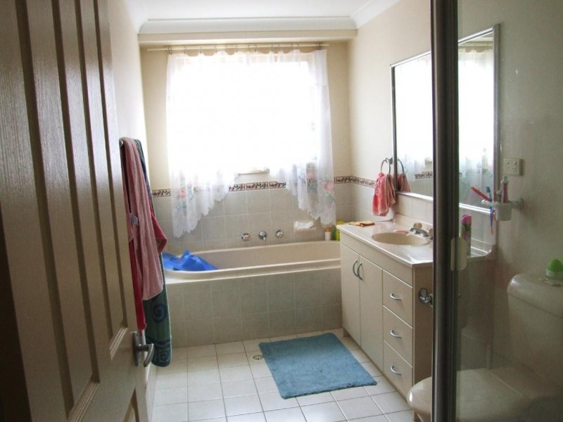 258 Meurants Lane, Glenwood NSW 2768