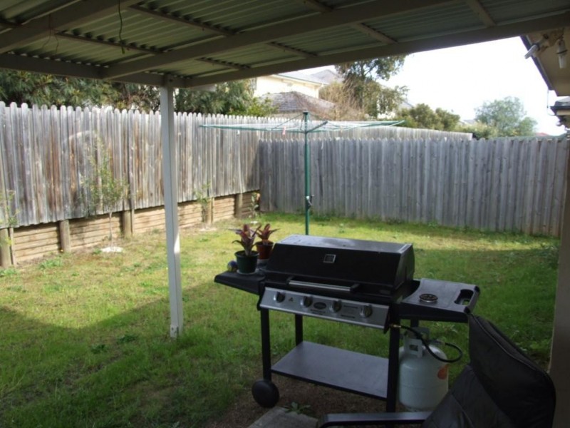 258 Meurants Lane, Glenwood NSW 2768