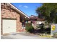 3B Monica Ave, Hassall Grove NSW 2761