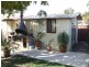 3B Monica Ave, Hassall Grove NSW 2761