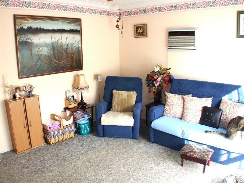 3B Monica Ave, Hassall Grove NSW 2761