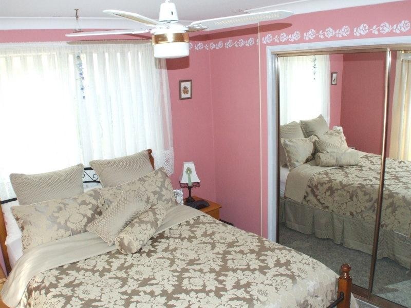 3B Monica Ave, Hassall Grove NSW 2761
