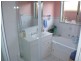 3B Monica Ave, Hassall Grove NSW 2761