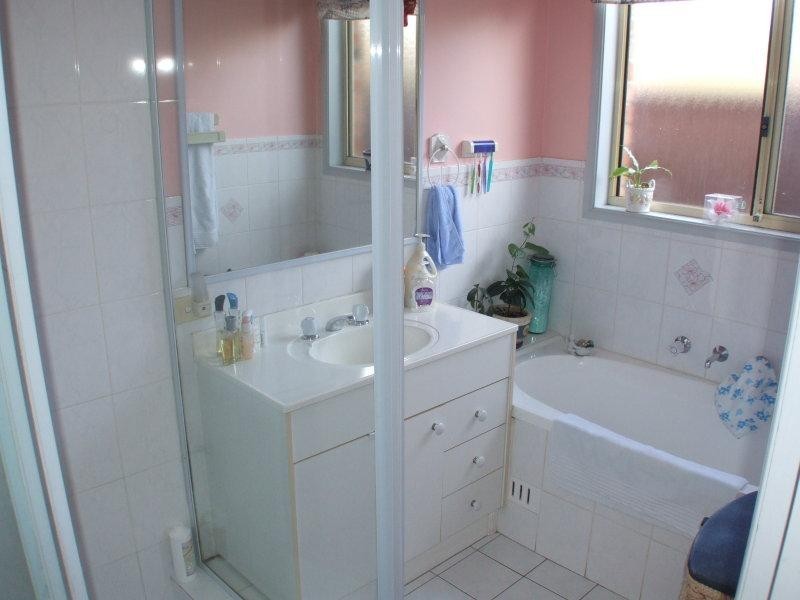 3B Monica Ave, Hassall Grove NSW 2761