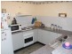 3B Monica Ave, Hassall Grove NSW 2761