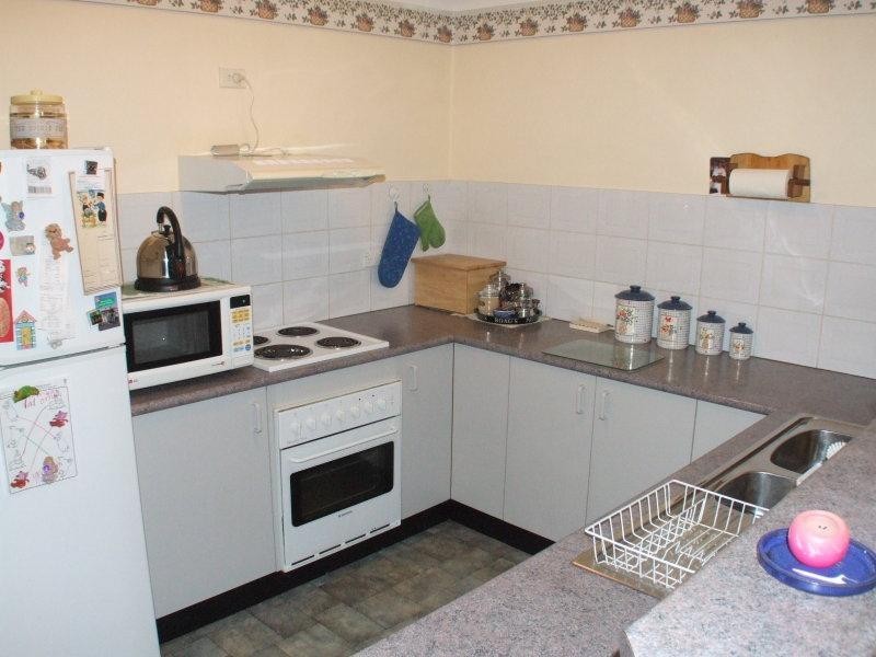 3B Monica Ave, Hassall Grove NSW 2761