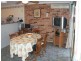 3B Monica Ave, Hassall Grove NSW 2761