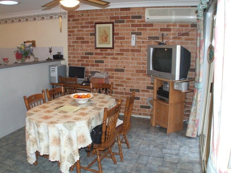 3B Monica Ave, Hassall Grove NSW 2761