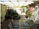3B Monica Ave, Hassall Grove NSW 2761