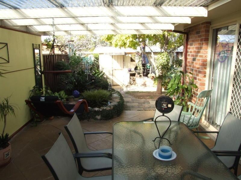 3B Monica Ave, Hassall Grove NSW 2761