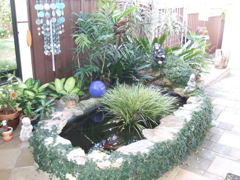 3B Monica Ave, Hassall Grove NSW 2761