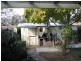 3B Monica Ave, Hassall Grove NSW 2761