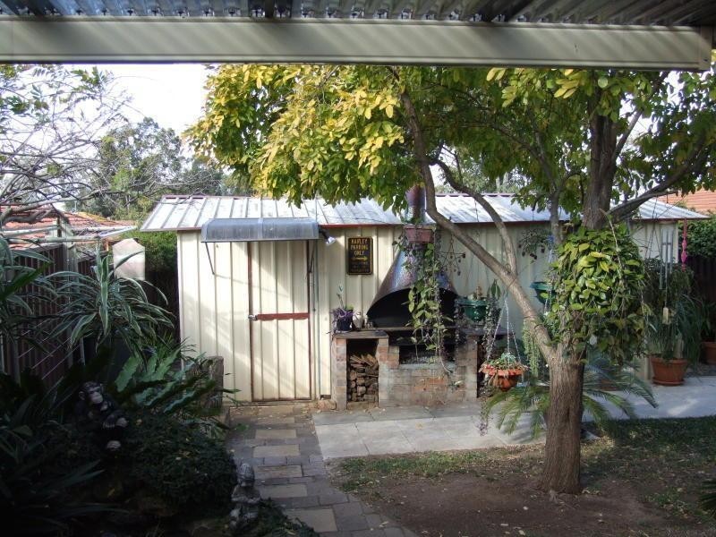 3B Monica Ave, Hassall Grove NSW 2761