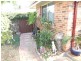 3B Monica Ave, Hassall Grove NSW 2761