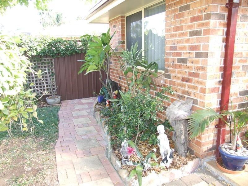 3B Monica Ave, Hassall Grove NSW 2761