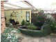 3B Monica Ave, Hassall Grove NSW 2761